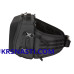 Сумка Simms Freestone Hip Pack